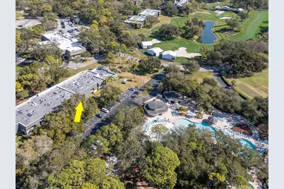 36750 US Highway 19 N #7-110, Palm Harbor, FL 34683 - Photo 68