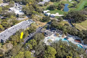 36750 US Hwy 19 N, Palm Harbor, FL 34683 - Photo 68