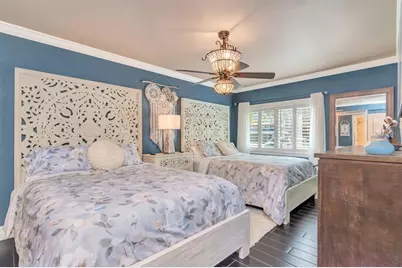 36750 US Highway 19 N #7-110, Palm Harbor, FL 34683 - Photo 10