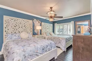 36750 US Hwy 19 N, Palm Harbor, FL 34683 - Photo 10