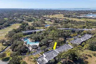 36750 US Hwy 19 N, Palm Harbor, FL 34683 - Photo 70