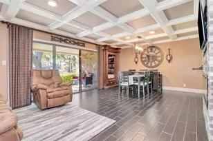 36750 US Hwy 19 N, Palm Harbor, FL 34683 - Photo 62