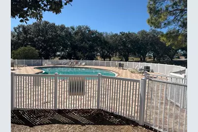 [Address not provided], Brooksville, FL 34602 - Photo 10