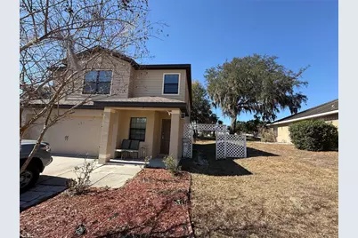 [Address not provided], Brooksville, FL 34602 - Photo 2