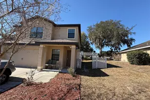 [Address not provided], Brooksville, FL 34602 - Photo 2