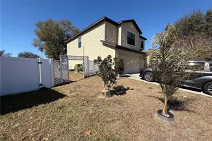 [Address not provided], Brooksville, FL 34602 - Photo 1