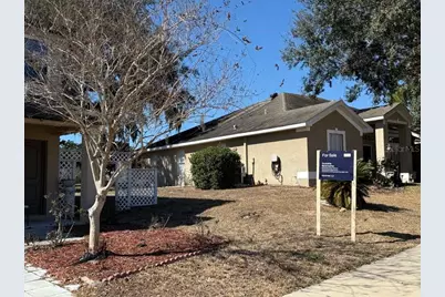 [Address not provided], Brooksville, FL 34602 - Photo 4