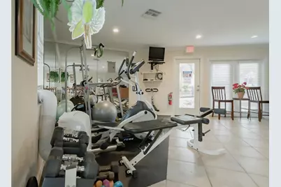 704 Lyndhurst Street #603, Dunedin, FL 34698 - Photo 28