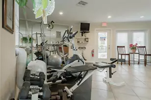 704 Lyndhurst St, Dunedin, FL 34698 - Photo 28