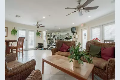 704 Lyndhurst Street #603, Dunedin, FL 34698 - Photo 26