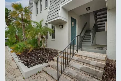 704 Lyndhurst Street #603, Dunedin, FL 34698 - Photo 16