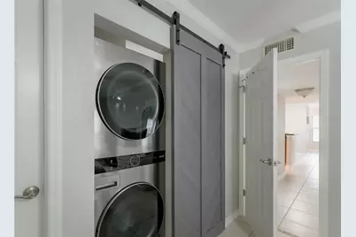 704 Lyndhurst Street #603, Dunedin, FL 34698 - Photo 20