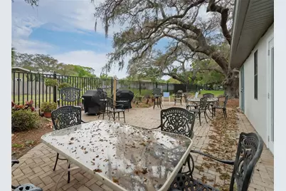 704 Lyndhurst Street #603, Dunedin, FL 34698 - Photo 24