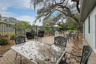 704 Lyndhurst St, Dunedin, FL 34698 - Photo 24