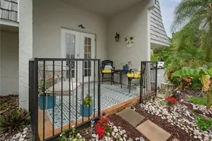 704 Lyndhurst St, Dunedin, FL 34698 - Photo 32