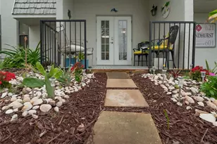 704 Lyndhurst St, Dunedin, FL 34698 - Photo 18