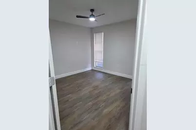 7502 Jenner Avenue, New Port Richey, FL 34655 - Photo 6