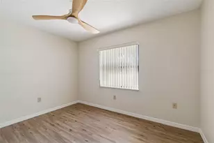 1285 Mission Hills Blvd, Clearwater, FL 33759 - Photo 40
