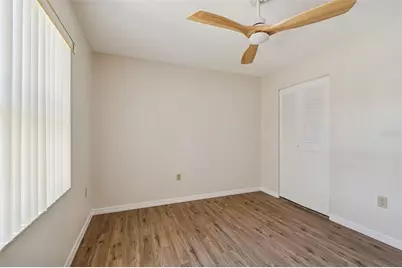 1285 Mission Hills Boulevard #36B, Clearwater, FL 33759 - Photo 42