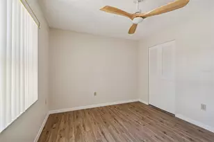 1285 Mission Hills Blvd, Clearwater, FL 33759 - Photo 42