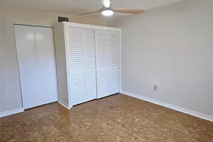 1285 Mission Hills Blvd, Clearwater, FL 33759 - Photo 16