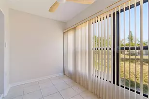 1285 Mission Hills Blvd, Clearwater, FL 33759 - Photo 24