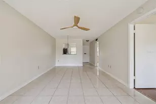 1285 Mission Hills Blvd, Clearwater, FL 33759 - Photo 20