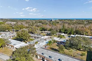 1285 Mission Hills Blvd, Clearwater, FL 33759 - Photo 44