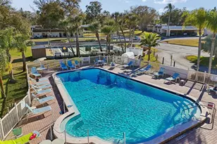 1285 Mission Hills Blvd, Clearwater, FL 33759 - Photo 50