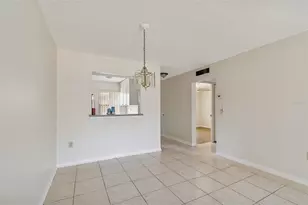1285 Mission Hills Blvd, Clearwater, FL 33759 - Photo 14