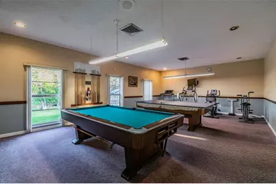1285 Mission Hills Boulevard #36B, Clearwater, FL 33759 - Photo 80