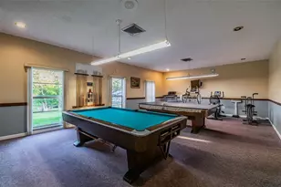 1285 Mission Hills Blvd, Clearwater, FL 33759 - Photo 80