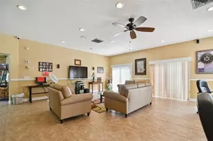 1285 Mission Hills Blvd, Clearwater, FL 33759 - Photo 74