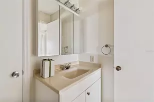 1285 Mission Hills Blvd, Clearwater, FL 33759 - Photo 38
