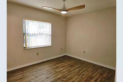 1285 Mission Hills Boulevard #36B, Clearwater, FL 33759 - Photo 24