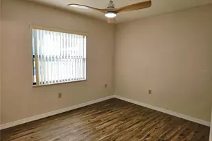 1285 Mission Hills Blvd, Clearwater, FL 33759 - Photo 24