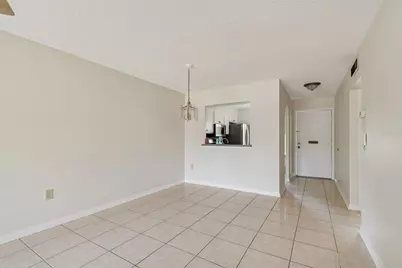 1285 Mission Hills Boulevard #36B, Clearwater, FL 33759 - Photo 12