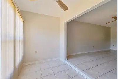 1285 Mission Hills Boulevard #36B, Clearwater, FL 33759 - Photo 26