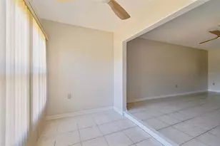 1285 Mission Hills Blvd, Clearwater, FL 33759 - Photo 26