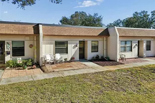 1285 Mission Hills Blvd, Clearwater, FL 33759 - Photo 2