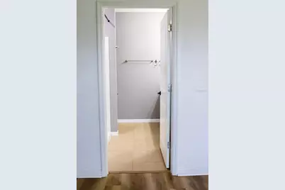 8089 Pelican Reed Circle, Wesley Chapel, FL 33545 - Photo 62