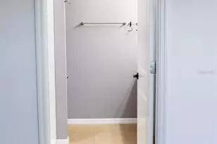 8089 Pelican Reed Cir, Wesley Chapel, FL 33545 - Photo 62