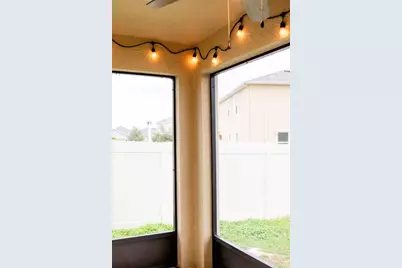 8089 Pelican Reed Circle, Wesley Chapel, FL 33545 - Photo 42