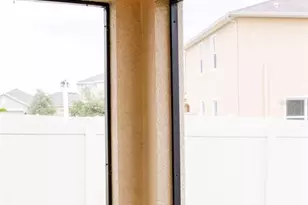 8089 Pelican Reed Cir, Wesley Chapel, FL 33545 - Photo 42