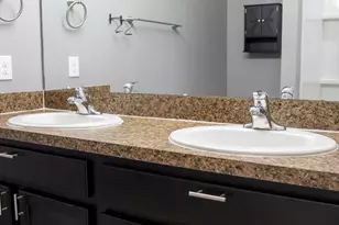 8089 Pelican Reed Cir, Wesley Chapel, FL 33545 - Photo 52