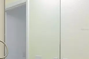 8089 Pelican Reed Cir, Wesley Chapel, FL 33545 - Photo 30