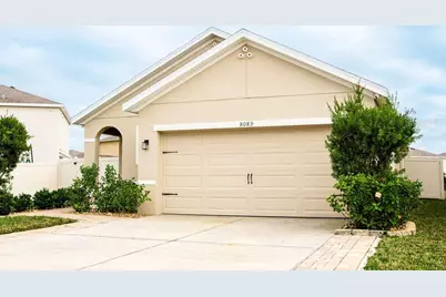 8089 Pelican Reed Circle, Wesley Chapel, FL 33545 - Photo 2