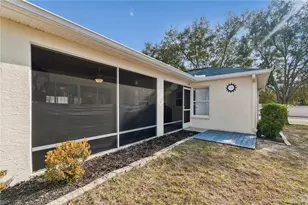 407 Montpelier Ct, Spring Hill, FL 34608 - Photo 62