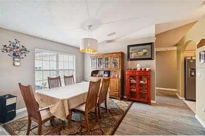 407 Montpelier Court, Spring Hill, FL 34608 - Photo 8