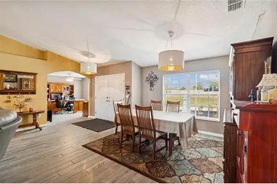 407 Montpelier Court, Spring Hill, FL 34608 - Photo 56